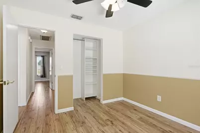 1912 Cutty Bay Court, Oldsmar, FL 34677 - Photo 21