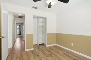 1912 Cutty Bay Ct, Oldsmar, FL 34677 - Photo 21