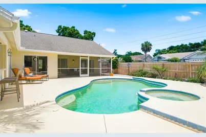 1856 Wood Thrush Way, Palm Harbor, FL 34683 - Photo 41