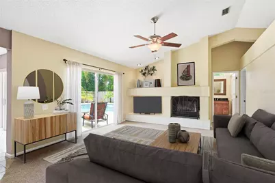 1856 Wood Thrush Way, Palm Harbor, FL 34683 - Photo 13