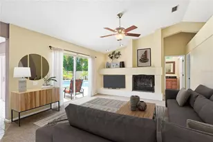 1856 Wood Thrush Way, Palm Harbor, FL 34683 - Photo 13