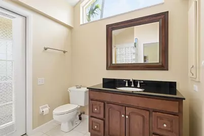1856 Wood Thrush Way, Palm Harbor, FL 34683 - Photo 35