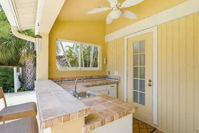 1856 Wood Thrush Way, Palm Harbor, FL 34683 - Photo 43