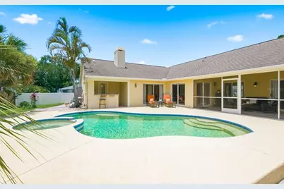 1856 Wood Thrush Way, Palm Harbor, FL 34683 - Photo 39
