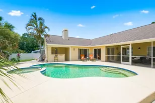 1856 Wood Thrush Way, Palm Harbor, FL 34683 - Photo 39
