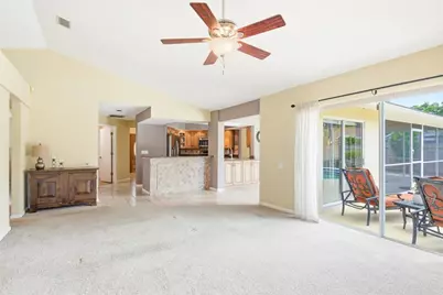 1856 Wood Thrush Way, Palm Harbor, FL 34683 - Photo 15