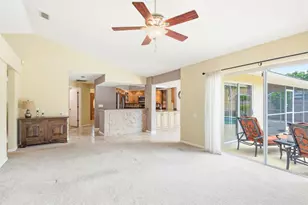1856 Wood Thrush Way, Palm Harbor, FL 34683 - Photo 15