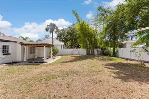 4708 W El Prado Blvd, Tampa, FL 33629 - Photo 31