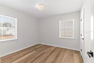 4708 W El Prado Blvd, Tampa, FL 33629 - Photo 29