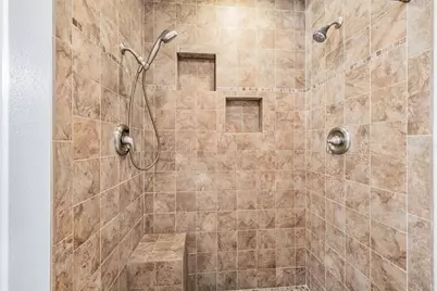 712 Camellia Court, Seffner, FL 33584 - Photo 19