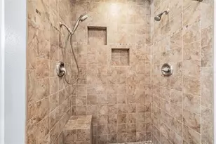 712 Camellia Ct, Seffner, FL 33584 - Photo 19