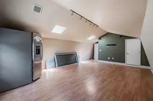 712 Camellia Ct, Seffner, FL 33584 - Photo 41