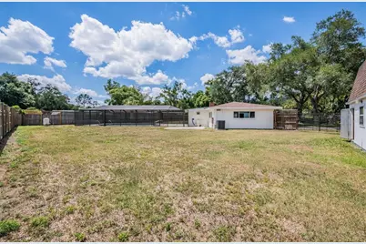 712 Camellia Court, Seffner, FL 33584 - Photo 35