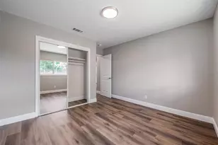 712 Camellia Ct, Seffner, FL 33584 - Photo 25