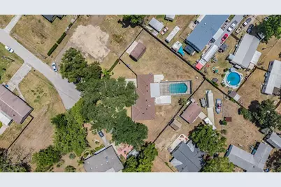 712 Camellia Court, Seffner, FL 33584 - Photo 43