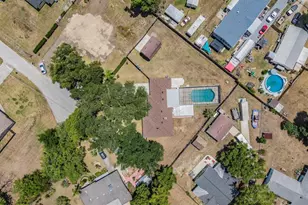 712 Camellia Ct, Seffner, FL 33584 - Photo 43