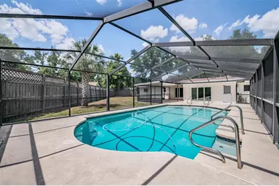 712 Camellia Court, Seffner, FL 33584 - Photo 29