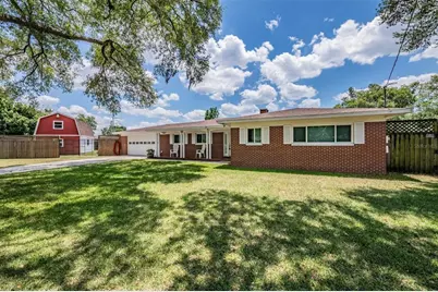 712 Camellia Court, Seffner, FL 33584 - Photo 3