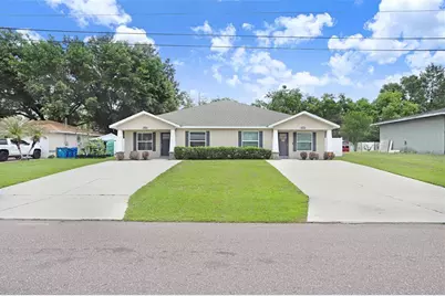 349 Honey Bee Lane, Polk City, FL 33868 - Photo 3