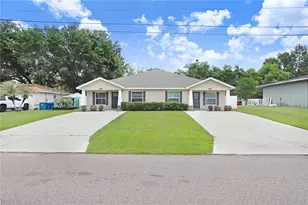 349 Honey Bee Ln, Polk City, FL 33868 - Photo 3