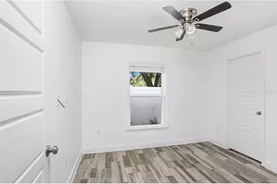 349 Honey Bee Lane, Polk City, FL 33868 - Photo 15
