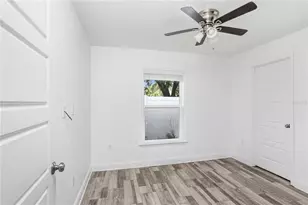 349 Honey Bee Ln, Polk City, FL 33868 - Photo 15