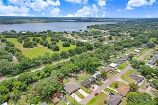 349 Honey Bee Ln, Polk City, FL 33868 - Photo 19