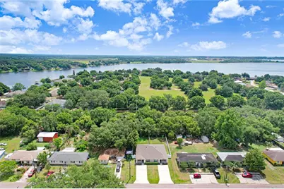 349 Honey Bee Lane, Polk City, FL 33868 - Photo 17