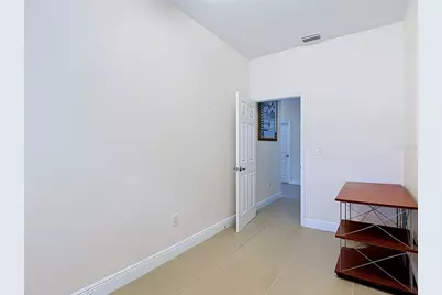 5065 67th Way N, Saint Petersburg, FL 33709 - Photo 63