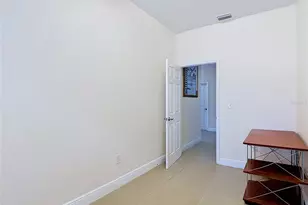 5065 67th Way N, Saint Petersburg, FL 33709 - Photo 63