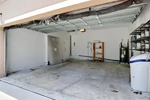 5065 67th Way N, Saint Petersburg, FL 33709 - Photo 71