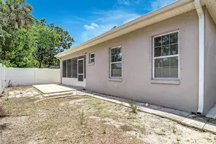 5065 67th Way N, Saint Petersburg, FL 33709 - Photo 59