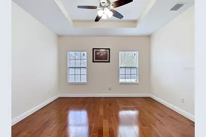 5065 67th Way N, Saint Petersburg, FL 33709 - Photo 27