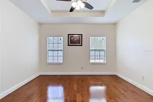 5065 67th Way N, Saint Petersburg, FL 33709 - Photo 27