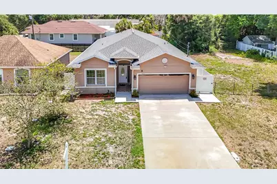 5065 67th Way N, Saint Petersburg, FL 33709 - Photo 5