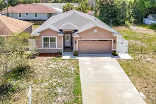 5065 67th Way N, Saint Petersburg, FL 33709 - Photo 5