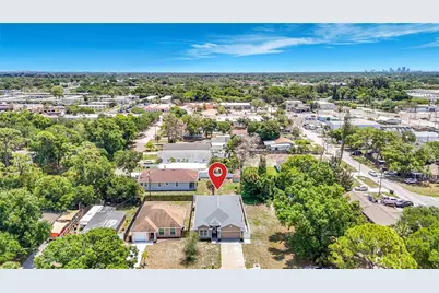5065 67th Way N, Saint Petersburg, FL 33709 - Photo 57