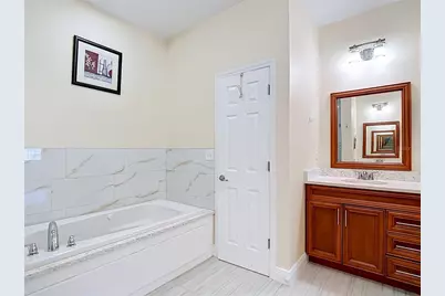 5065 67th Way N, Saint Petersburg, FL 33709 - Photo 33
