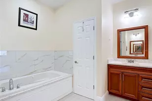 5065 67th Way N, Saint Petersburg, FL 33709 - Photo 33
