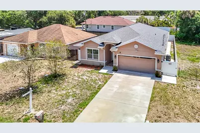 5065 67th Way N, Saint Petersburg, FL 33709 - Photo 9