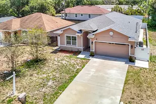 5065 67th Way N, Saint Petersburg, FL 33709 - Photo 9