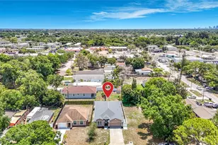 5065 67th Way N, Saint Petersburg, FL 33709 - Photo 59