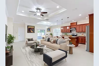5065 67th Way N, Saint Petersburg, FL 33709 - Photo 11