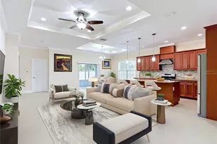 5065 67th Way N, Saint Petersburg, FL 33709 - Photo 11