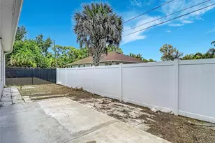 5065 67th Way N, Saint Petersburg, FL 33709 - Photo 57