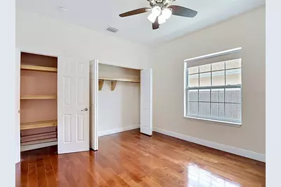 5065 67th Way N, Saint Petersburg, FL 33709 - Photo 45