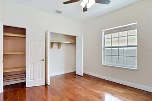 5065 67th Way N, Saint Petersburg, FL 33709 - Photo 45