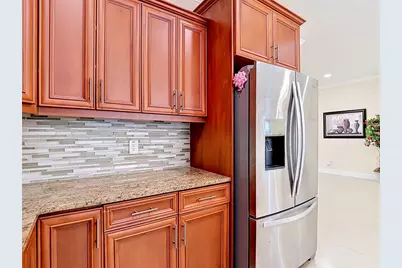 5065 67th Way N, Saint Petersburg, FL 33709 - Photo 29