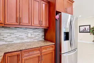 5065 67th Way N, Saint Petersburg, FL 33709 - Photo 29