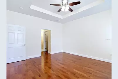 5065 67th Way N, Saint Petersburg, FL 33709 - Photo 29